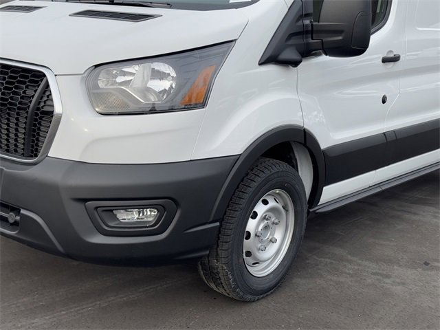 New 2024 Ford Transit 150 - photo 9