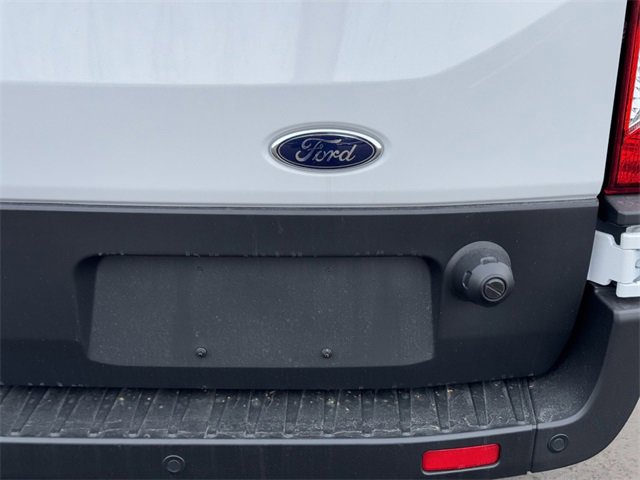 New 2024 Ford Transit 150 - photo 11