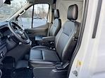 2024 Ford Transit 150 Medium Roof RWD, Empty Cargo Van for sale #RKB77509 - photo 11