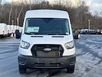 2024 Ford Transit 150 Medium Roof RWD, Empty Cargo Van for sale #RKB77509 - photo 3