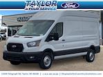 2024 Ford Transit 250 High Roof AWD, Empty Cargo Van for sale #RKB88280 - photo 1