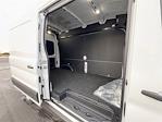 2024 Ford Transit 250 High Roof AWD, Empty Cargo Van for sale #RKB88280 - photo 12