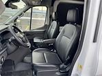 2024 Ford Transit 250 High Roof AWD, Empty Cargo Van for sale #RKB88280 - photo 13