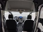 2024 Ford Transit 250 High Roof AWD, Empty Cargo Van for sale #RKB88280 - photo 16