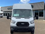 2024 Ford Transit 250 High Roof AWD, Empty Cargo Van for sale #RKB88280 - photo 3