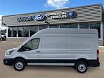 2024 Ford Transit 250 High Roof AWD, Empty Cargo Van for sale #RKB88280 - photo 4