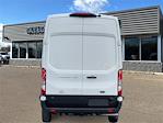 2024 Ford Transit 250 High Roof AWD, Empty Cargo Van for sale #RKB88280 - photo 5