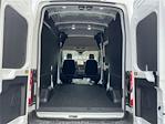 2024 Ford Transit 250 High Roof AWD, Empty Cargo Van for sale #RKB88280 - photo 2