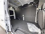 2024 Ford Transit 350 Super Cab High Roof AWD, Empty Cargo Van for sale #RKB88345 - photo 12