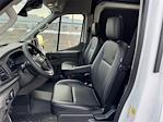 2024 Ford Transit 350 Super Cab High Roof AWD, Empty Cargo Van for sale #RKB88345 - photo 13