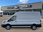 2024 Ford Transit 350 Super Cab High Roof AWD, Empty Cargo Van for sale #RKB88345 - photo 4