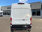 2024 Ford Transit 350 Super Cab High Roof AWD, Empty Cargo Van for sale #RKB88345 - photo 5