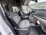 New 2024 Ford Transit 350 High Roof AWD Adrian Upfitted Cargo Van for sale #RKB88909 - photo 26