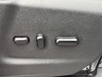 New 2024 Ford Transit 350 High Roof AWD Adrian Upfitted Cargo Van for sale #RKB88909 - photo 27