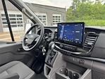 New 2024 Ford Transit 350 High Roof AWD Adrian Upfitted Cargo Van for sale #RKB88909 - photo 28