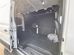 2024 Ford Transit 350 Super Cab High Roof AWD, Empty Cargo Van for sale #RKB89331 - photo 12