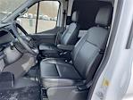 2024 Ford Transit 350 Super Cab High Roof AWD, Empty Cargo Van for sale #RKB89331 - photo 13