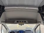 2024 Ford Transit 350 Super Cab High Roof AWD, Empty Cargo Van for sale #RKB89331 - photo 15