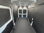 2024 Ford Transit 350 Super Cab High Roof AWD, Empty Cargo Van for sale #RKB89331 - photo 16