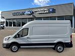 2024 Ford Transit 350 Super Cab High Roof AWD, Empty Cargo Van for sale #RKB89331 - photo 4