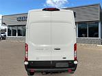 2024 Ford Transit 350 Super Cab High Roof AWD, Empty Cargo Van for sale #RKB89331 - photo 5