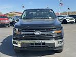 2024 Ford F-150 SuperCrew Cab 4WD, Pickup for sale #RKD58240 - photo 3