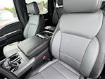 New 2024 Ford F-150 Lightning Lariat SuperCrew Cab AWD Pickup for sale #RWG31048 - photo 10