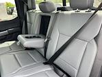 New 2024 Ford F-150 Lightning Lariat SuperCrew Cab AWD Pickup for sale #RWG31048 - photo 12