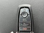 New 2024 Ford F-150 Lightning Lariat SuperCrew Cab AWD Pickup for sale #RWG31048 - photo 18