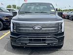 New 2024 Ford F-150 Lightning Lariat SuperCrew Cab AWD Pickup for sale #RWG31048 - photo 3