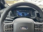 New 2024 Ford F-150 Lightning Lariat SuperCrew Cab AWD Pickup for sale #RWG31048 - photo 20