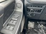 New 2024 Ford F-150 Lightning Lariat SuperCrew Cab AWD Pickup for sale #RWG31048 - photo 21