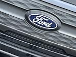 New 2024 Ford F-150 Lightning Lariat SuperCrew Cab AWD Pickup for sale #RWG31048 - photo 4
