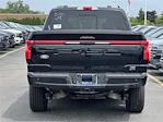 New 2024 Ford F-150 Lightning Lariat SuperCrew Cab AWD Pickup for sale #RWG31048 - photo 2