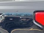 New 2024 Ford F-150 Lightning Lariat SuperCrew Cab AWD Pickup for sale #RWG31048 - photo 6