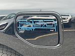 New 2024 Ford F-150 Lightning Lariat SuperCrew Cab AWD Pickup for sale #RWG31048 - photo 8