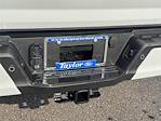 New 2024 Ford F-150 Lightning Lariat SuperCrew Cab AWD Pickup for sale #RWG32594 - photo 10
