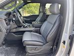 New 2024 Ford F-150 Lightning Lariat SuperCrew Cab AWD Pickup for sale #RWG32594 - photo 11