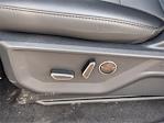 New 2024 Ford F-150 Lightning Lariat SuperCrew Cab AWD Pickup for sale #RWG32594 - photo 12