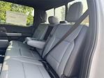 New 2024 Ford F-150 Lightning Lariat SuperCrew Cab AWD Pickup for sale #RWG32594 - photo 14