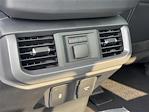 New 2024 Ford F-150 Lightning Lariat SuperCrew Cab AWD Pickup for sale #RWG32594 - photo 15