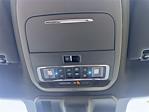New 2024 Ford F-150 Lightning Lariat SuperCrew Cab AWD Pickup for sale #RWG32594 - photo 17
