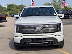 New 2024 Ford F-150 Lightning Lariat SuperCrew Cab AWD Pickup for sale #RWG32594 - photo 3