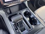 New 2024 Ford F-150 Lightning Lariat SuperCrew Cab AWD Pickup for sale #RWG32594 - photo 21