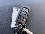New 2024 Ford F-150 Lightning Lariat SuperCrew Cab AWD Pickup for sale #RWG32594 - photo 22