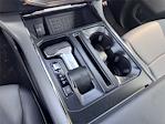 New 2024 Ford F-150 Lightning Lariat SuperCrew Cab AWD Pickup for sale #RWG32594 - photo 23