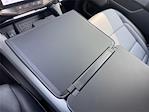 New 2024 Ford F-150 Lightning Lariat SuperCrew Cab AWD Pickup for sale #RWG32594 - photo 24
