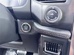 New 2024 Ford F-150 Lightning Lariat SuperCrew Cab AWD Pickup for sale #RWG32594 - photo 25