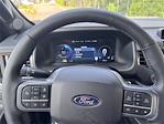 New 2024 Ford F-150 Lightning Lariat SuperCrew Cab AWD Pickup for sale #RWG32594 - photo 26