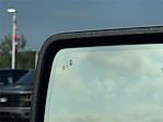New 2024 Ford F-150 Lightning Lariat SuperCrew Cab AWD Pickup for sale #RWG32594 - photo 29